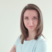 Monika Sierży