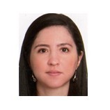 Cristiane Inacio