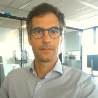 Thomas Petit