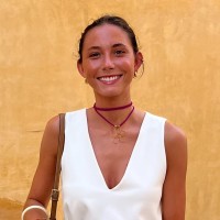 Laura Goñi Vallejo