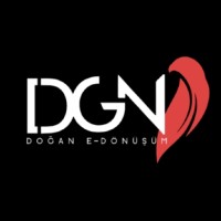 DOĞAN E-DÖNÜŞÜM