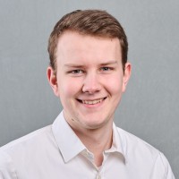 Fabian Rutishauser