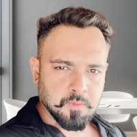 Aman Dua