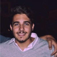 Luca Cerato