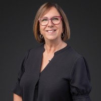 Chantal Tittley, CPA