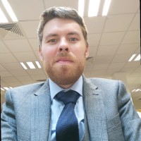 Brian O'Sullivan