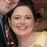 Lori Ann Weikle