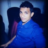 Tharindu Gunathilaka