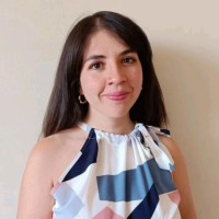 Bárbara Matkovic Moreira