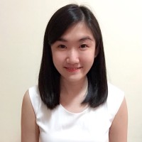 Vickie Ng