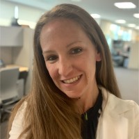 Rachel Ringelspaugh