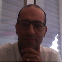 Bruno Soares