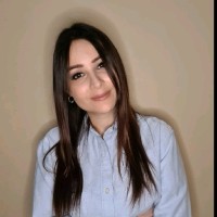 Arianna De Rosa