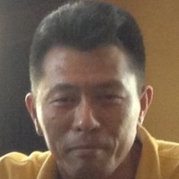 Nobuo Tomita