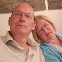 Johan Van Cauwenbergh