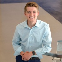 Kyle Brun