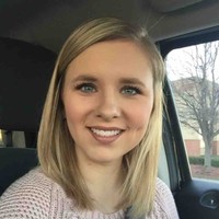 Caitlin Hogan