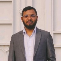Habibur Rahman