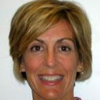 Susan Bugg