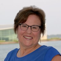 Patty Eckert