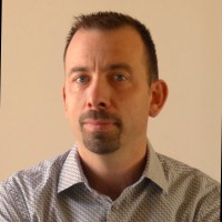 Vincent BODIN