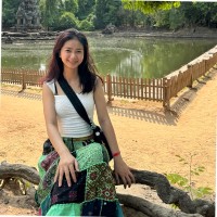 Eang Kimee