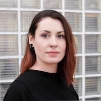 Franziska Siebert