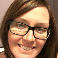 Colleen Lansberry