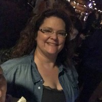 Sonya Dempsey