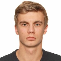 Mykola D.