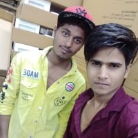 Raja Creations