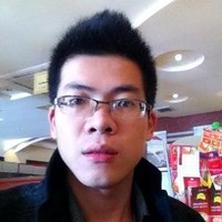 Kerwin Feng