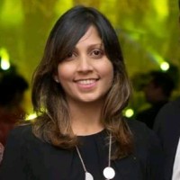 Dasuni Pathmathilake