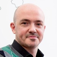 Gary Shaw