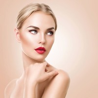 Aurora Medi Spa