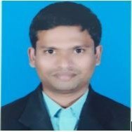 Venkatanarayana V