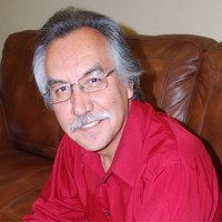 Jesse Delgado