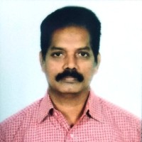 Murali Mohan