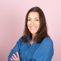 Linda Gillesvik