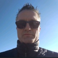 Michael Hildenbeutel