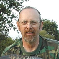 Steve Sims