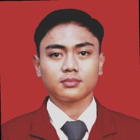 Rahmat Hidayat Tuloh