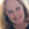 Malene Rying