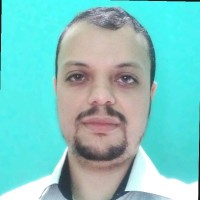 Mostafa A. Asmaey