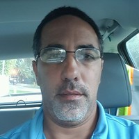 Eddie Perez