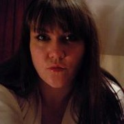 Adele Rutley