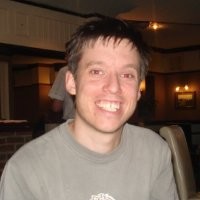 Stuart Johnson