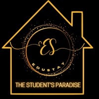 Edustay The Student's Paradise