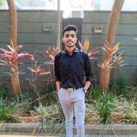 Prathamesh Chalke