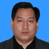 徐国民